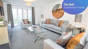 Photo 8- click for photo gallery